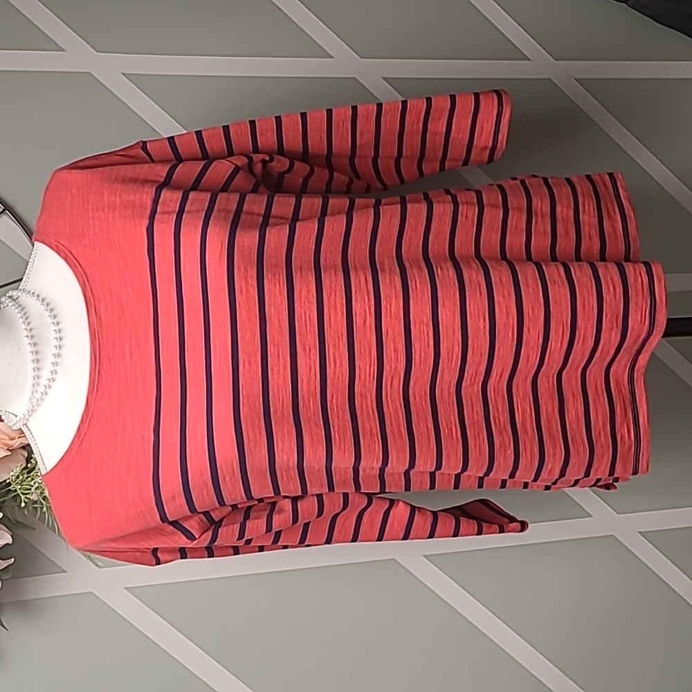 Shirt bundle - Picture 3 of 4